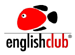English Club